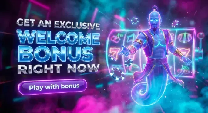 Jackpota Casino